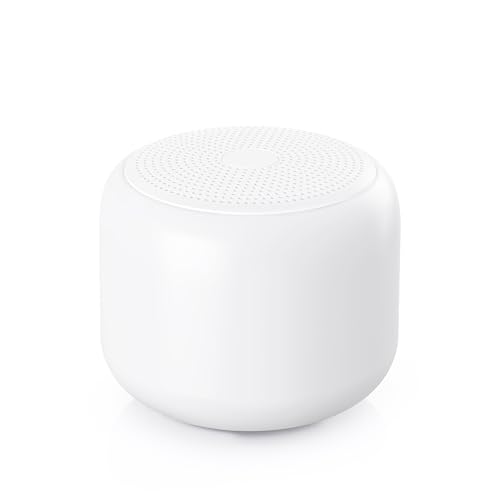Amazon.co.jp: 【軽量型＆大音量】2026新型 Bluetooth スピーカー IPX7